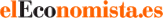 eleconomista.es