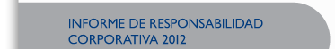 Informe de resposabilidad