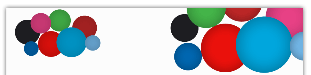 Annual Information 2012