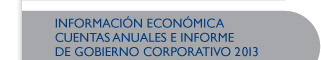 Cuentas anuales