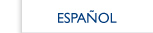 Español