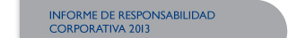 Informe de responsabilidad