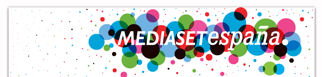 Informe Mediaset 2014