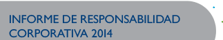 Informe_de_resposabilidad