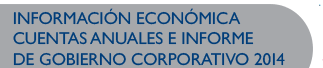 Cuentas_anuales