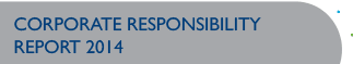 Informe_de_resposabilidad