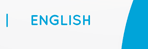 Inglés