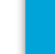 espacio_izd