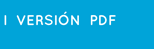 Versión informe pdf español