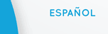 Español